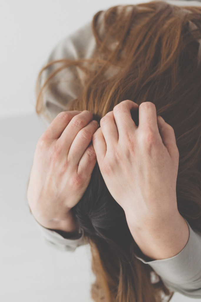 wechseljahre-oder-burnout-frau-ab-40